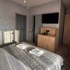 Отель Rest&Spa Parilkin House. Люкс двухместный  13
