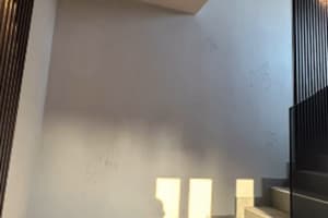 Отель Rest&Spa Parilkin House. Люкс двухместный  12