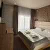 Отель Rest&Spa Parilkin House. Люкс двухместный  1
