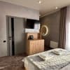 Отель Rest&Spa Parilkin House. Люкс двухместный  14