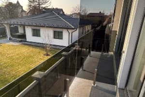 Отель Rest&Spa Parilkin House. Люкс двухместный  17