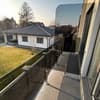 Отель Rest&Spa Parilkin House. Люкс двухместный  17