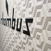 Rhombus 9-10/19