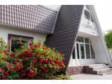 Rhombus 1
