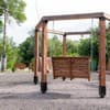 Rhombus 12-13/19