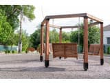 Rhombus 12