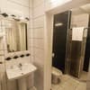 Отель Rhombus. Апартаменты двухместный с балконом 12