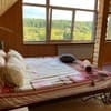 РиОНи Пентхаус 3-4/27