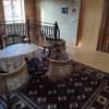 РіОНі Пентхаус 26-27/50