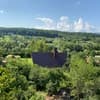 РіОНі Пентхаус 41-42/50
