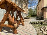 РіОНі Пентхаус 45