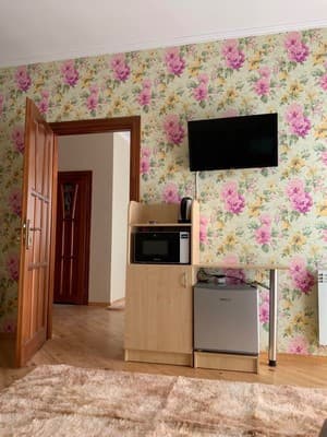 РиОни 6