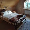 Гостинний двір РіОНі. Сімейний 6-місний Апартаменти  3 спальні 28