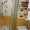 Гостиный двор РиОни. Делюкс трехместный ( 3+2) 8