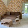 Гостиный двор РиОни. Люкс трехместный двухкомнатный (3+2) 5