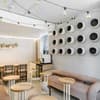 Ribas Rooms Lutsk 1-2/7
