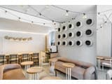 Ribas Rooms Lutsk 1