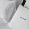 Ribas Rooms Lutsk 2-3/7