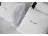Ribas Rooms Lutsk 2