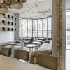 Ribas Rooms Lutsk 5-6/7