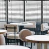 Ribas Rooms Lutsk 3-4/7