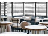 Ribas Rooms Lutsk 3