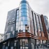 Отель Ribas Rooms Lutsk-1/7