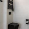 Отель Ribas Rooms Lutsk. Полулюкс двухместный  7