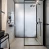 Отель Ribas Rooms Lutsk. Полулюкс двухместный  9