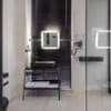 Отель Ribas Rooms Lutsk. Полулюкс двухместный  2
