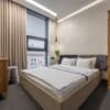 Отель Ribas Rooms Lutsk. Стандарт двухместный  1