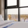 Отель Ribas Rooms Lutsk. Стандарт одноместный  1