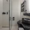 Отель Ribas Rooms Lutsk. Стандарт одноместный  5