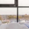Отель Ribas Rooms Lutsk. Стандарт одноместный  2