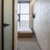 Отель Ribas Rooms Lutsk. Стандарт одноместный  3