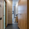 Отель Ribas Rooms Lutsk. Улучшенный двухместный  7