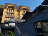 Ridge Apartments 2