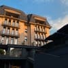 Ridge Apartments 3-4/10