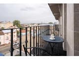 Ridge Apartments 5