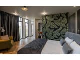 Ridge Apartments 7