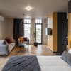 Ridge Apartments 8-9/10