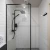 Апарт-отель Ridge Apartments. Апартаменты двухместный Делюкс 17