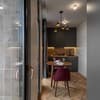 Апарт-отель Ridge Apartments. Апартаменты двухместный Делюкс 7