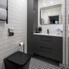 Апарт-отель Ridge Apartments. Апартаменты двухместный Делюкс 14