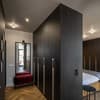 Апарт-отель Ridge Apartments. Апартаменты двухместный Делюкс 12