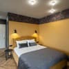 Апарт-отель Ridge Apartments. Апартаменты двухместный Делюкс 2