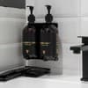 Апарт-отель Ridge Apartments. Апартаменты двухместный Делюкс 10