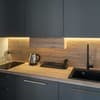 Апарт-отель Ridge Apartments. Апартаменты двухместный Делюкс 5