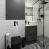 Апарт-отель Ridge Apartments. Апартаменты двухместный Стандарт 15