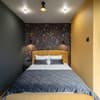 Апарт-отель Ridge Apartments. Апартаменты двухместный Стандарт 7